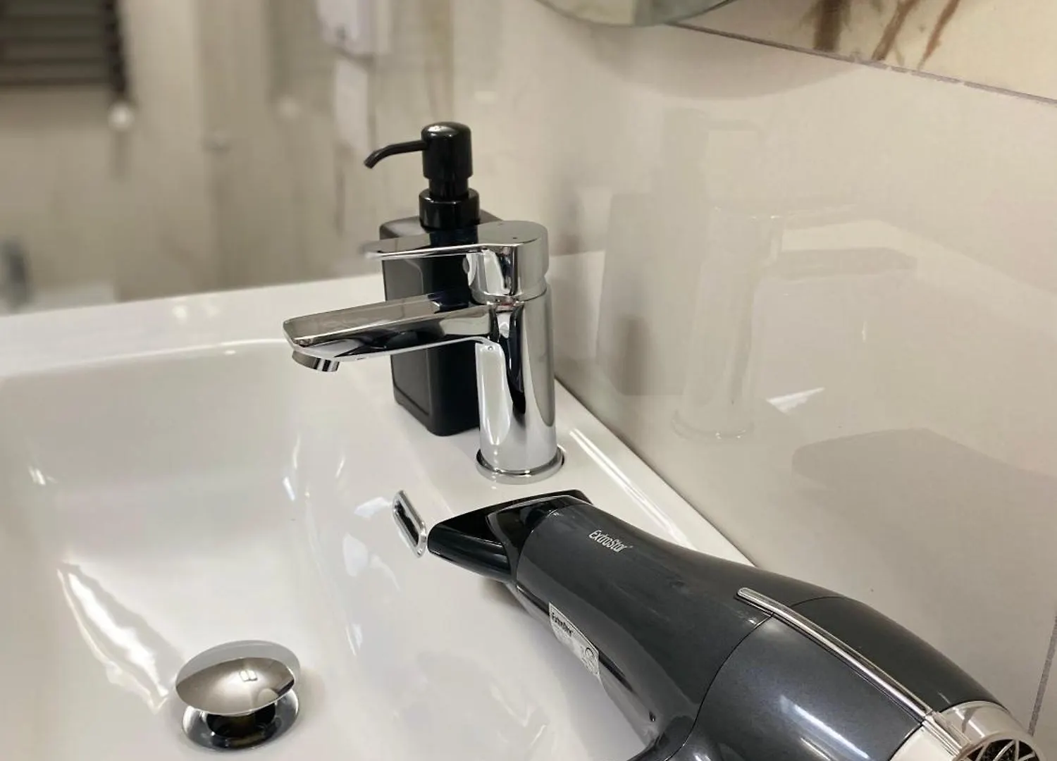Appartement Casa Moniga 2-Residenze Lizzeri à Moniga del Garda