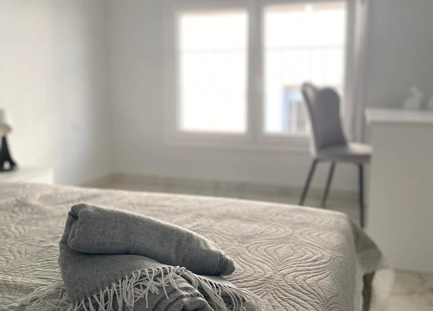 Appartamento Casa Moniga 2-Residenze Lizzeri Moniga del Garda